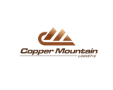 https://www.logocontest.com/public/logoimage/1594551701Copper Mountain.png